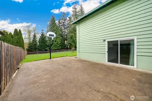 9450 SW Lehman St, Portland, OR 97223 - Photo 37