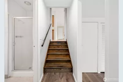 9450 SW Lehman Street, Portland, OR 97223 - Photo 27