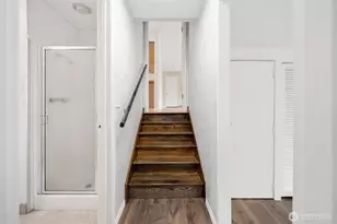 9450 SW Lehman St, Portland, OR 97223 - Photo 27