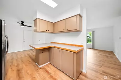 9450 SW Lehman Street, Portland, OR 97223 - Photo 13