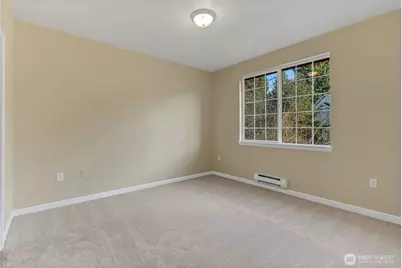 3400 S 288th Street #K-7, Auburn, WA 98001 - Photo 17