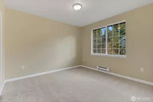 3400 S 288th St, Auburn, WA 98001 - Photo 17