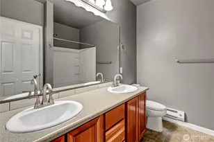 3400 S 288th St, Auburn, WA 98001 - Photo 19