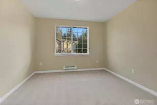 3400 S 288th St, Auburn, WA 98001 - Photo 15