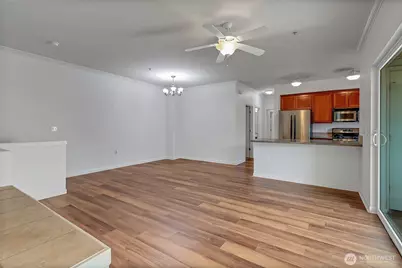 3400 S 288th Street #K-7, Auburn, WA 98001 - Photo 5