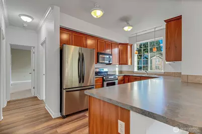 3400 S 288th Street #K-7, Auburn, WA 98001 - Photo 7