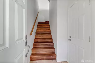 3400 S 288th Street #K-7, Auburn, WA 98001 - Photo 3