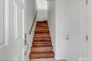 3400 S 288th St, Auburn, WA 98001 - Photo 3