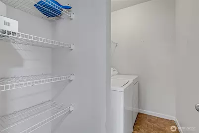 3400 S 288th Street #K-7, Auburn, WA 98001 - Photo 11