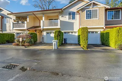 3400 S 288th Street #K-7, Auburn, WA 98001 - Photo 21