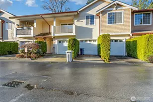 3400 S 288th St, Auburn, WA 98001 - Photo 21