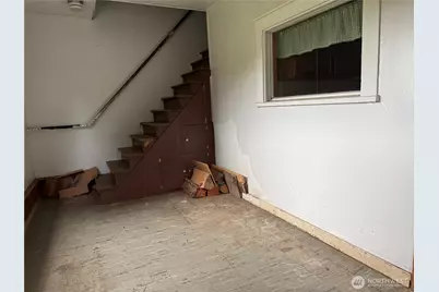 137 Glenoma Road, Glenoma, WA 98336 - Photo 15