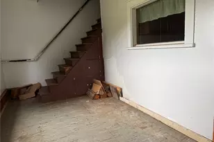 137 Glenoma Rd, Glenoma, WA 98336 - Photo 15