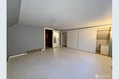 137 Glenoma Road, Glenoma, WA 98336 - Photo 21