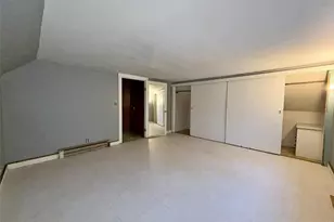 137 Glenoma Rd, Glenoma, WA 98336 - Photo 21