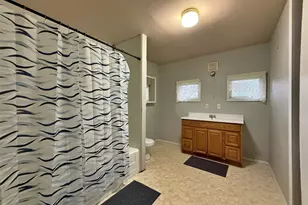 137 Glenoma Rd, Glenoma, WA 98336 - Photo 13