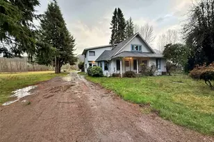 137 Glenoma Rd, Glenoma, WA 98336 - Photo 23