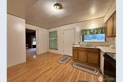 137 Glenoma Road, Glenoma, WA 98336 - Photo 7