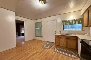 137 Glenoma Rd, Glenoma, WA 98336 - Photo 7