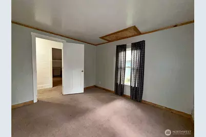 137 Glenoma Road, Glenoma, WA 98336 - Photo 9