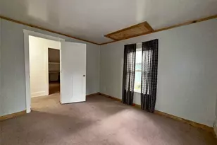 137 Glenoma Rd, Glenoma, WA 98336 - Photo 9