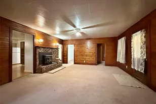 137 Glenoma Rd, Glenoma, WA 98336 - Photo 5