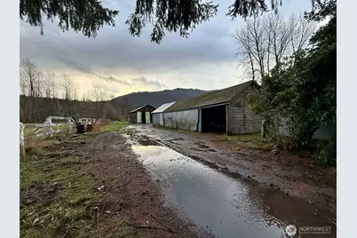 137 Glenoma Road, Glenoma, WA 98336 - Photo 27