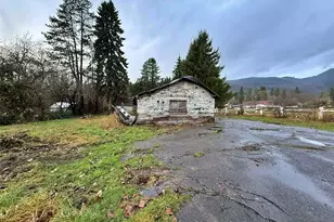 137 Glenoma Rd, Glenoma, WA 98336 - Photo 3