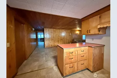 137 Glenoma Road, Glenoma, WA 98336 - Photo 17