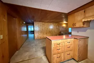 137 Glenoma Rd, Glenoma, WA 98336 - Photo 17