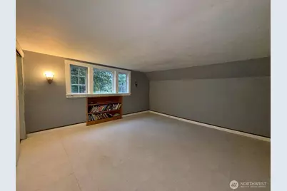 137 Glenoma Road, Glenoma, WA 98336 - Photo 19