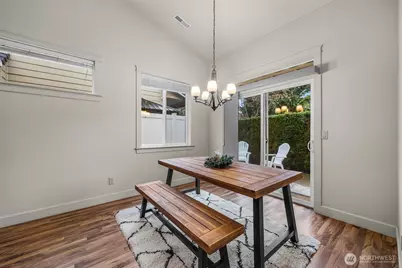 7109 NE 57th Street, Vancouver, WA 98661 - Photo 17
