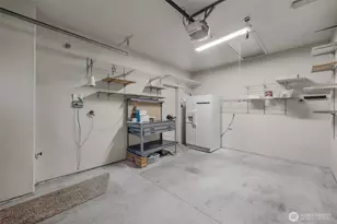 7109 NE 57th St, Vancouver, WA 98661 - Photo 31