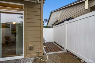 7109 NE 57th St, Vancouver, WA 98661 - Photo 35