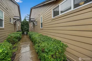 7109 NE 57th St, Vancouver, WA 98661 - Photo 5