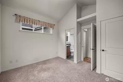 7109 NE 57th Street, Vancouver, WA 98661 - Photo 27