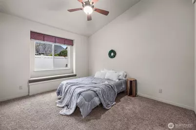 7109 NE 57th Street, Vancouver, WA 98661 - Photo 19