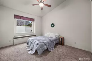 7109 NE 57th St, Vancouver, WA 98661 - Photo 19