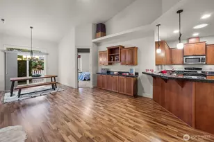 7109 NE 57th St, Vancouver, WA 98661 - Photo 7