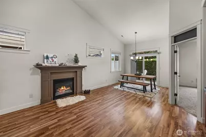 7109 NE 57th Street, Vancouver, WA 98661 - Photo 9