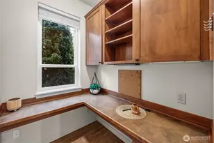 7109 NE 57th St, Vancouver, WA 98661 - Photo 25