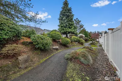 7109 NE 57th Street, Vancouver, WA 98661 - Photo 37