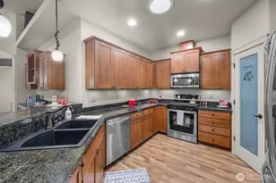 7109 NE 57th St, Vancouver, WA 98661 - Photo 13