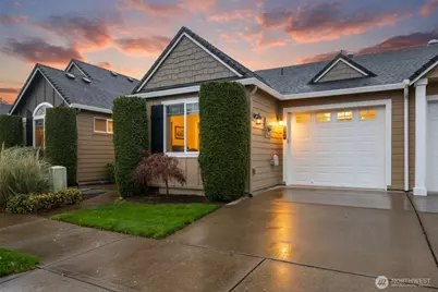 7109 NE 57th Street, Vancouver, WA 98661 - Photo 1