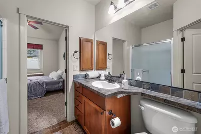 7109 NE 57th Street, Vancouver, WA 98661 - Photo 23