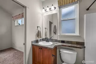 7109 NE 57th St, Vancouver, WA 98661 - Photo 29