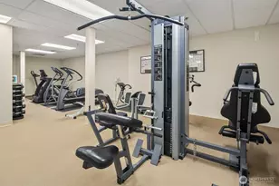 726 Boylston Ave E, Seattle, WA 98102 - Photo 27