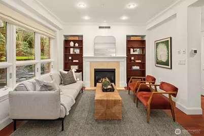 726 Boylston Avenue E #5, Seattle, WA 98102 - Photo 3