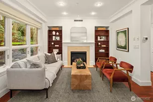 726 Boylston Ave E, Seattle, WA 98102 - Photo 3