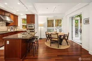 726 Boylston Ave E, Seattle, WA 98102 - Photo 9